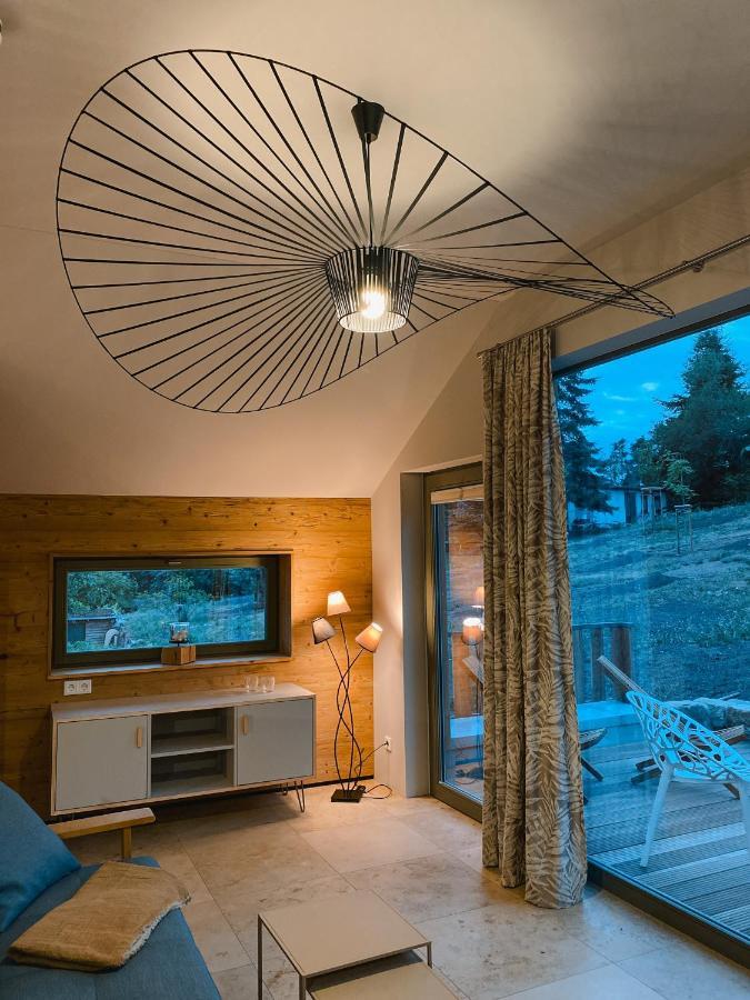Appartement Traumzeit Weinböhla المظهر الخارجي الصورة